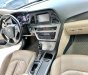 Hyundai Sonata 2014 - Duy nhất em siêu zin - Bao chất lượng, kiểm định đến khi ưng thì thôi