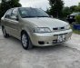 Fiat Albea 2005 - Xe đẹp máy êm