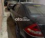 Ford Mondeo 2003 - Màu đen, giá chỉ 105 triệu