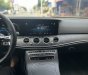 Mercedes-Benz E300 2021 - Động cơ 2.0L tăng áp đi chuẩn 5 ngàn klm
