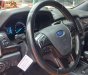 Ford Ranger 2018 - Xe chính chủ biển đẹp, nguyên bản nội ngoại thất, giấy tờ sang tên đầy đủ