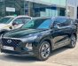 Hyundai Santa Fe 2020 - Full dầu-Xe bán tại hãng-Có bảo hành