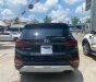 Hyundai Santa Fe 2020 - Full dầu-Xe bán tại hãng-Có bảo hành