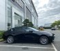 Mazda 3 2022 - [Xe giao ngay] Ưu đãi siêu khủng, giảm ngay 55tr + tặng BHTV 8tr. Duy nhất T12.2022