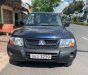 Mitsubishi Pajero 2004 - Nhập khẩu