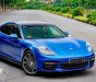 Porsche Panamera 2016 - Nhập khẩu