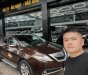 Acura ZDX 2012 - Nhập khẩu, giá chỉ 1 tỷ 60tr