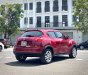 Nissan Juke 2012 - Xe mới 95%, giá tốt 425tr