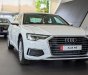 Audi A6 2022 - Xe sang nhập Đức