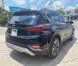 Hyundai Santa Fe 2020 - Full dầu-Xe bán tại hãng-Có bảo hành