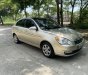 Hyundai Verna 2008 - Cần bán gấp xe