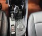 BMW X1 2022 - Giá tốt nhất thị trường, ưu đãi khủng