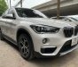 BMW X1 2018 - Một chủ từ đầu