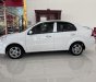 Chevrolet Aveo 2018 - Bán xe xe cực đẹp