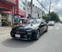 Mercedes-Benz E300 2021 - Động cơ 2.0L tăng áp đi chuẩn 5 ngàn klm