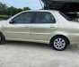 Fiat Albea 2005 - Xe đẹp máy êm