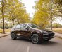 Porsche Cayenne S 2016 - Nhập khẩu giá 3 tỷ 800tr
