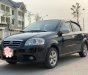 Daewoo Gentra 2012 - Màu đen, giá 150tr