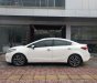 Kia Cerato 2016 - Chất xe đẹp-Bán tại hãng