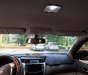 Nissan Navara 2019 - Nhập khẩu nguyên chiếc