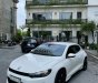 Volkswagen Scirocco 2012 - Xe quá mới thể thao 2 cửa