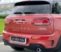 Mini Clubman 2020 - Xe siêu lướt 6000miles bao check hãng