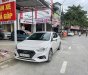 Hyundai Accent 2019 - Bán xe màu trắng