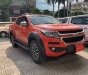 Chevrolet Colorado 2018 - Thanh lý xe - Bán chính hãng có bảo hành