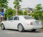 Rolls-Royce Phantom 2011 - Bản dài EWB