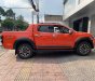 Chevrolet Colorado 2018 - Thanh lý xe - Bán chính hãng có bảo hành