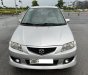 Mazda Premacy 2006 - Giá 175tr