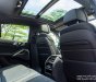 BMW X6 2022 - [BMW Hải Phòng] Số lượng có hạn, giá tốt nhất thị trường