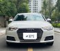 Audi A4 2016 - Biển tỉnh