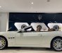 Maserati Grancabrio 2022 - Ưu đãi hấp dẫn trong tháng - Xe sẵn tại showroom