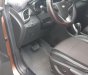 Chevrolet Trax 2016 - Số tự động
