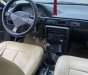 Mazda 323 1997 - Cần bán lại xe giá cạnh tranh