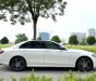 Mercedes-Benz E300 2020 - 1 chủ từ mới - Minh Tiến Auto cam kết chất lượng xe uy tín toàn quốc