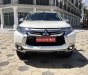 Mitsubishi Pajero Sport 2018 - Biển Hà Nội, tên tư nhân