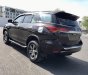 Toyota Fortuner 2018 - Biển tỉnh