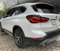 BMW X1 2018 - Một chủ từ đầu