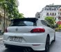 Volkswagen Scirocco 2012 - Xe quá mới thể thao 2 cửa