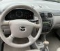 Mazda Premacy 2006 - Giá 175tr