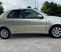 Fiat Albea 2005 - Xe đẹp máy êm