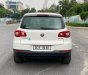 Volkswagen Tiguan 2010 - Nhập khẩu nguyên chiếc, giá tốt 465tr