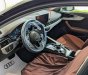 Audi A4 2022 - Có thể giao ngay, nhiều OPT, bảo hành 3 năm không giới hạn km