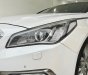 Hyundai Sonata 2014 - Duy nhất em siêu zin - Bao chất lượng, kiểm định đến khi ưng thì thôi