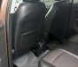 Chevrolet Trax 2016 - Số tự động
