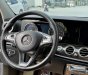 Mercedes-Benz E250 2016 - Chính 1 chủ từ mới - Gốc Hà Nội, đi đúng 4,5 vạn km xịn. Đẹp hiếm có trên thị trường