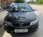 Kia Forte 2008 - Ô tô Điện Biên mới về xe đăng ký 2008, chính chủ giá 315tr