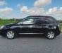 Kia Carens 2007 - Odo 12v km